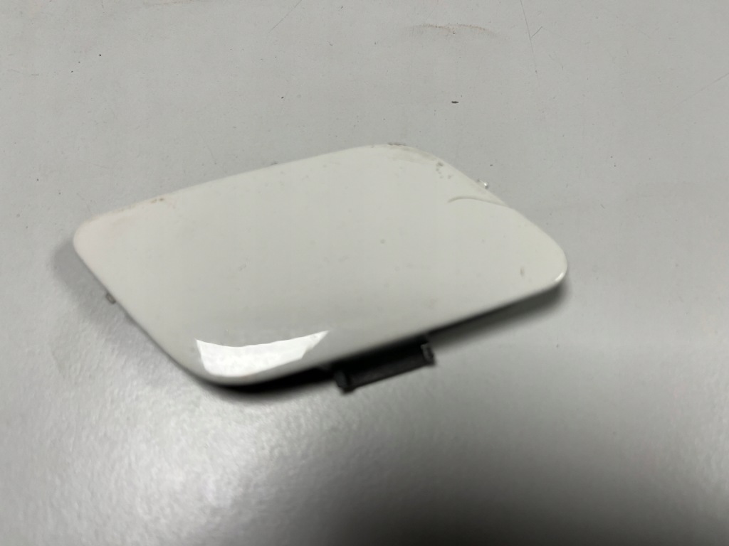 фото №1, Оригінальна заглушка sprysk розпилювача лампи права правої bmw e92 e93