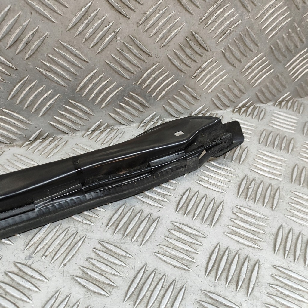 фото №5, Lexus ux 2020 інша частина підвіска