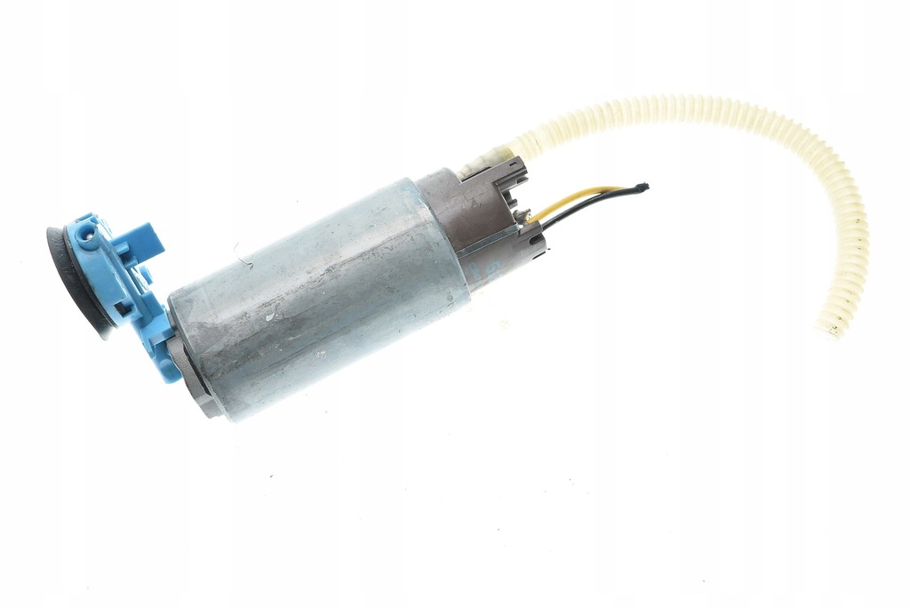 фото №1, Насос пального altea a2c53328551