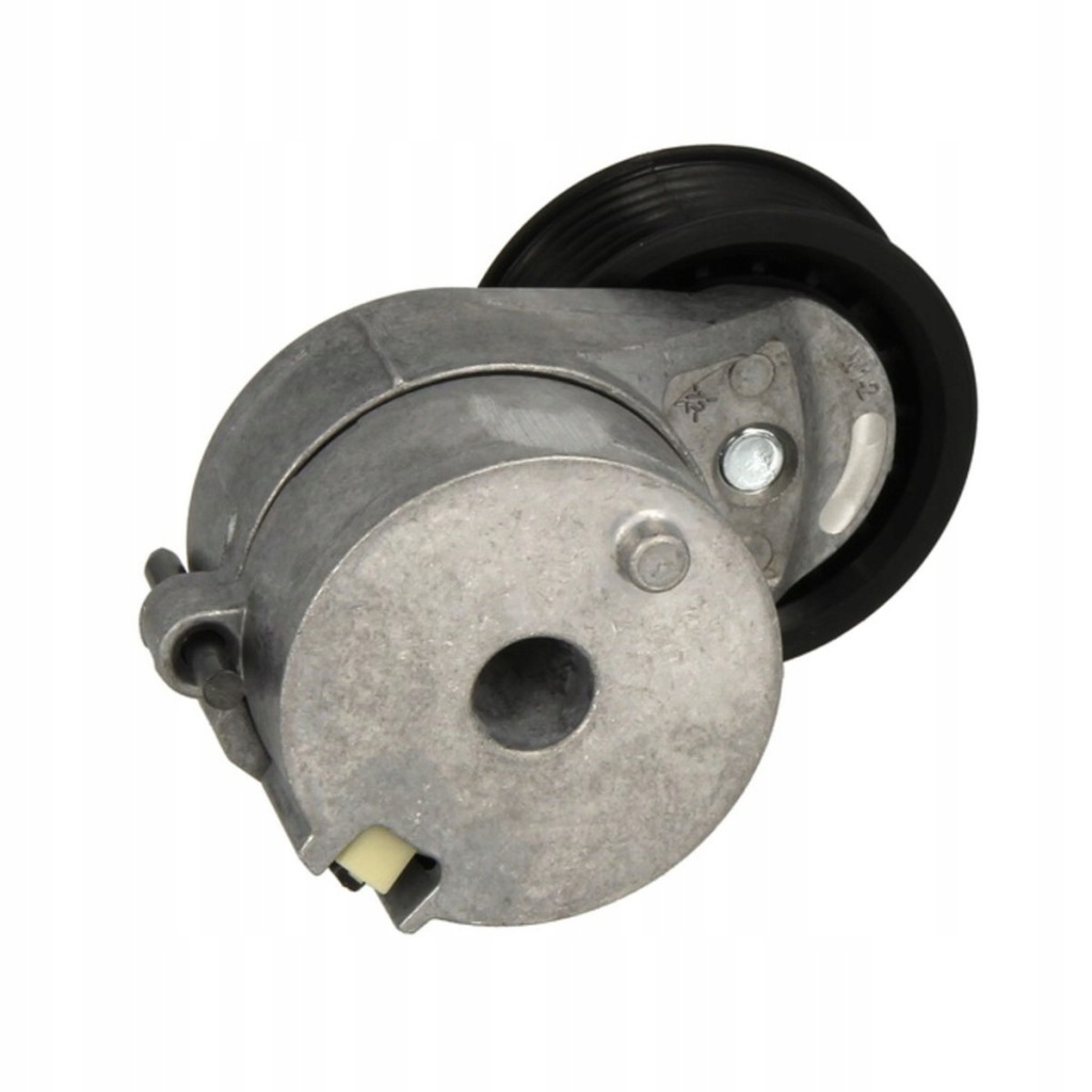 Snr ga357.54 ролик в Украине