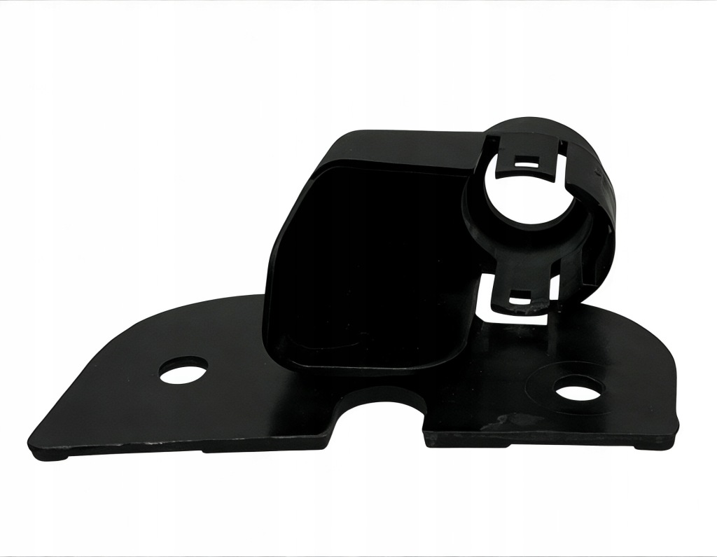 Ferrari portofino кронштейн кронштейн датчика 89141900 89142000 в Украине