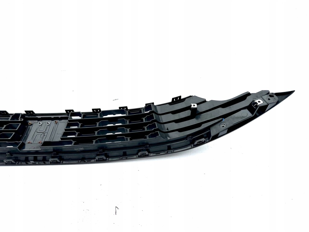 фото №15, Fiat tipo 2 ii lift 2020 - решітка радіатора решітка радіатора logo решітка бампер оригінал оригінальний номер