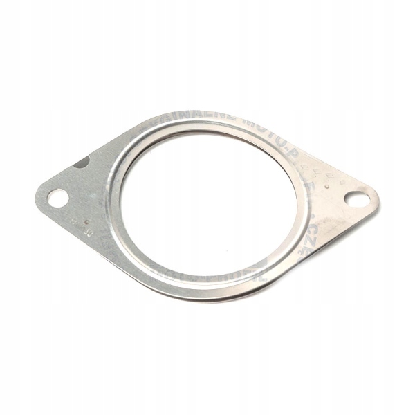 фото №2, Прокладка do renault espace fluence grand kadjar