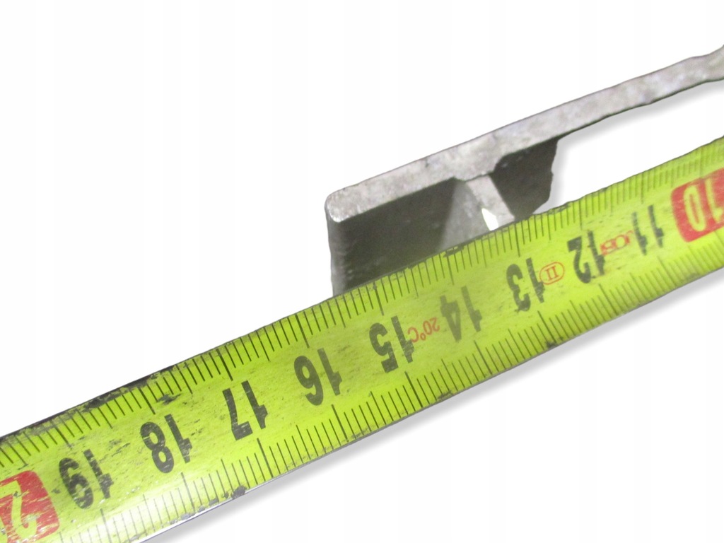 фото №6, Зона деформации правый перед peugeot 5008 i 09-13r