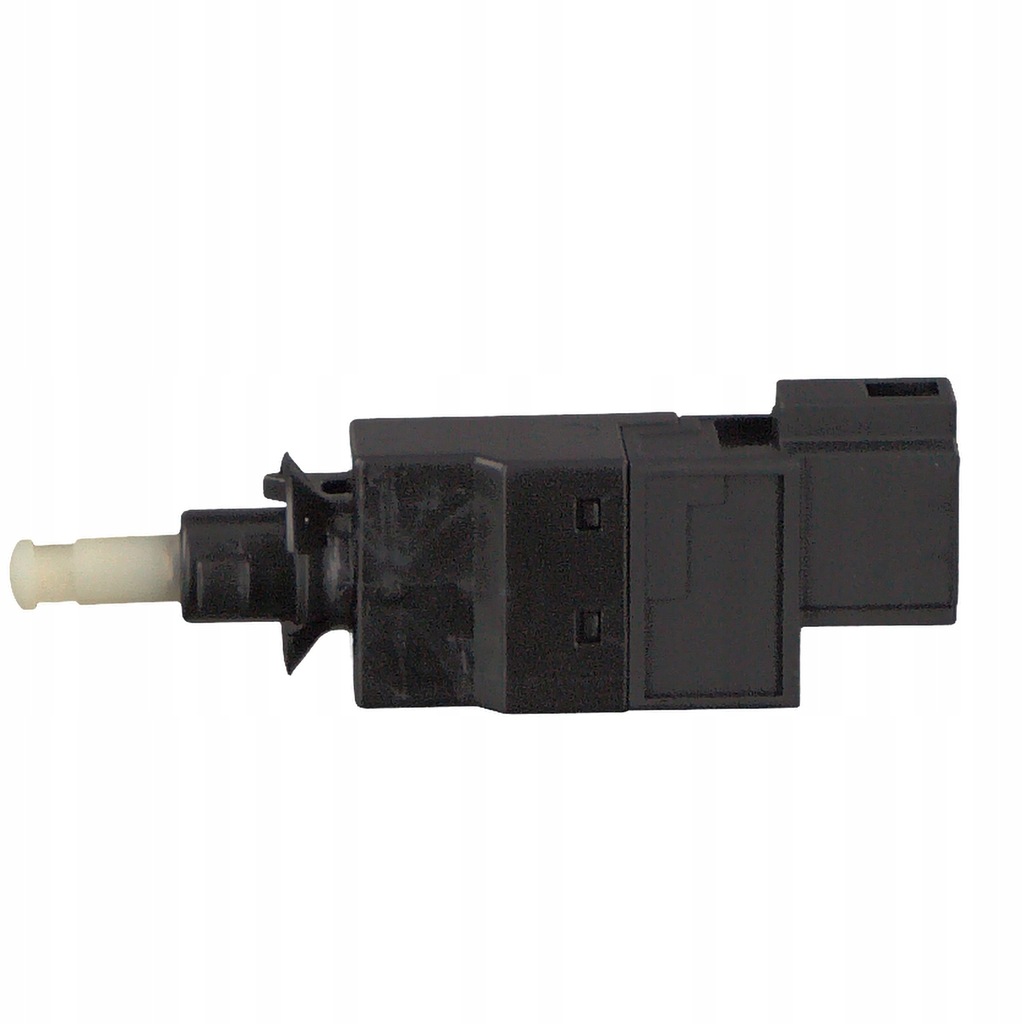 фото №16, Febi вимикач світла стоп db