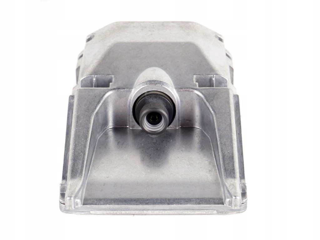 фото №2, Камера передня радар асистент поперечина руху opel mokka b 9851326480