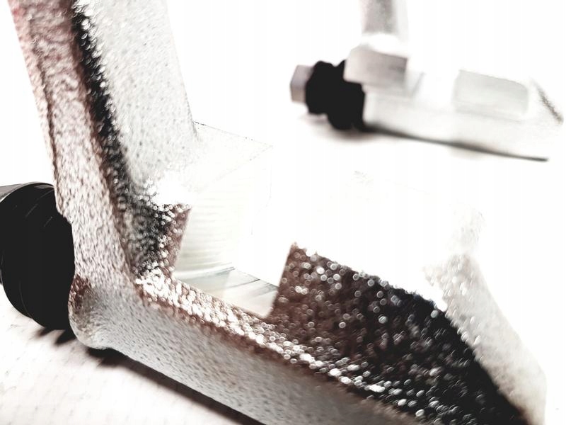 фото №7, Trw скоба супорт задня seat leon ii 1p iii 5f