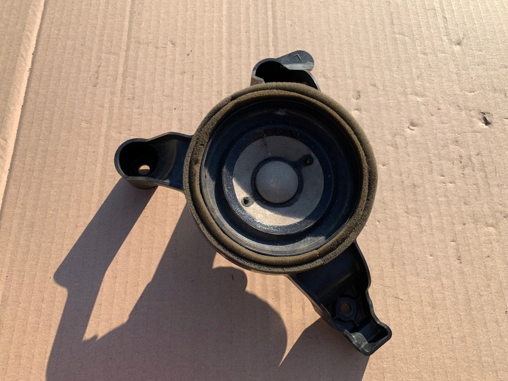 фото №1, Динамик audi a8 d4 4h1035401a оригинал 100% исправный