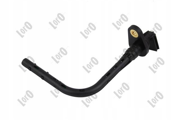 фото №10, Датчик, рівень оливи двигуна renault clio iv 11.2012-… , captur 06.2