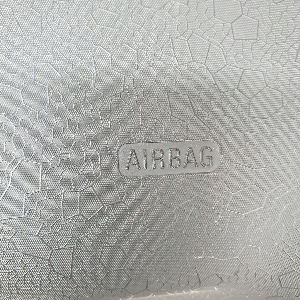 фото №5, Adam панель приладів консоль подушки безпеки подушка безпеки