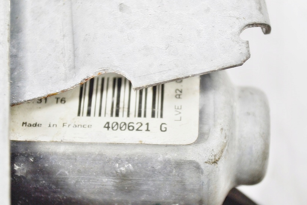 фото №7, C3 pluriel кабриолет механизм стекло подъемник левый p