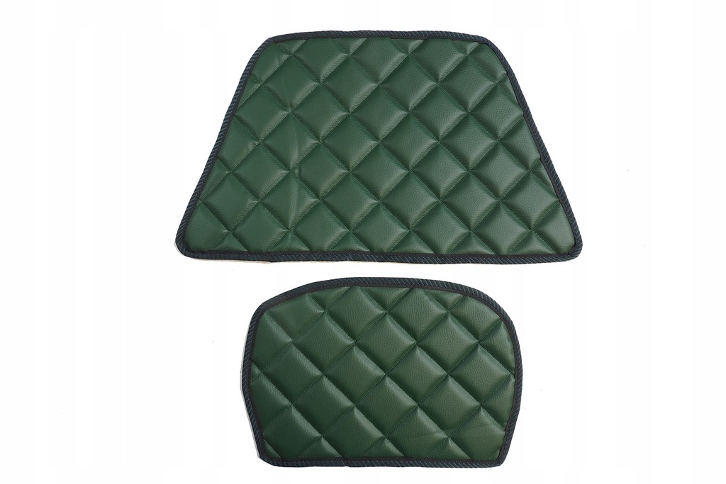 фото №1, Коврики na полка полка простроченная tir daf xf 105 106