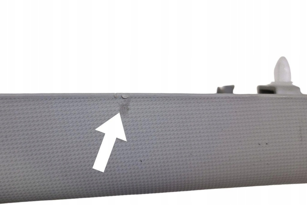 фото №7, Передняя правая защита стойка kia soul iii sk3 85820k0000 0.0l electric