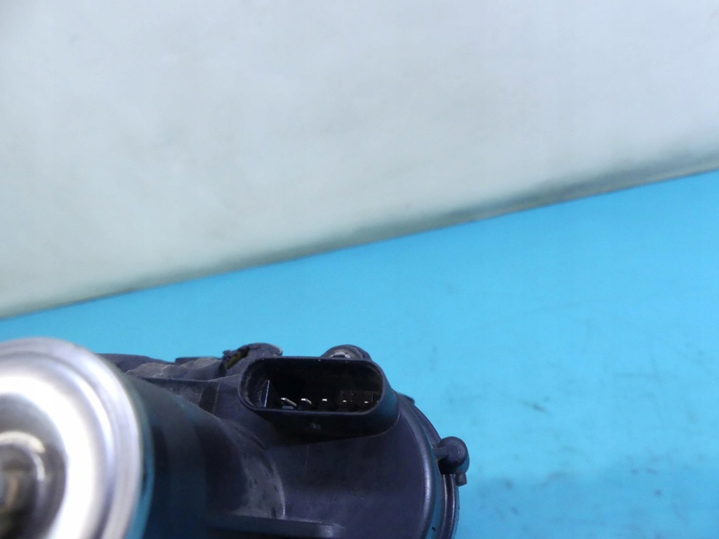 фото №11, Коллектор всасывающий регулятор bmw x5 e70 3.0d