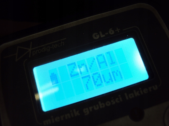 фото №7, Двері правий перед vw volkswagen up up! 3двері lc9x