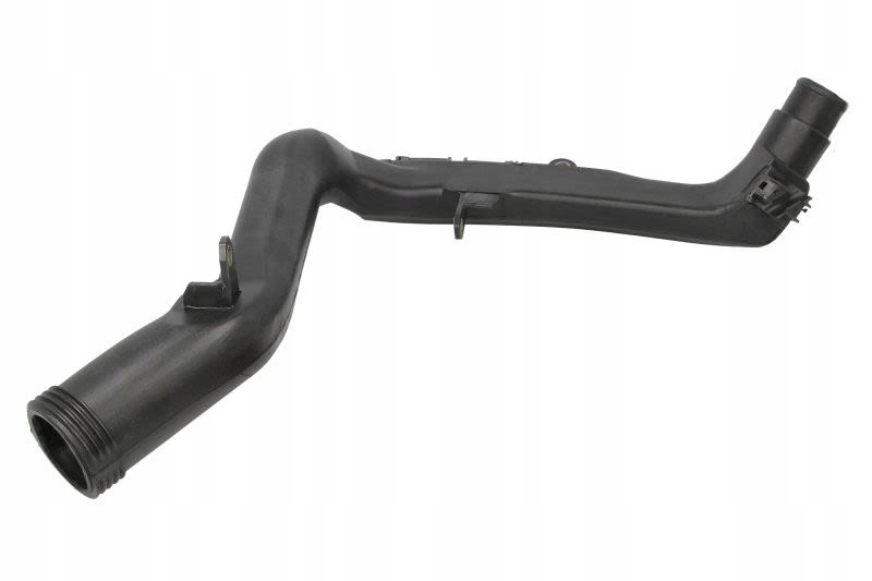 Купить Шланг масляный engitech ent491051