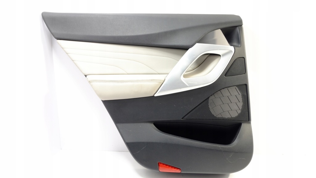 Купить Citroen ds5 карка обивка дверь левое  задняя