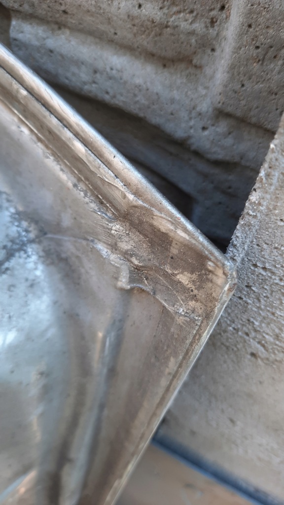 фото №13, Дверь левый перед opel vectra c 03r sedan