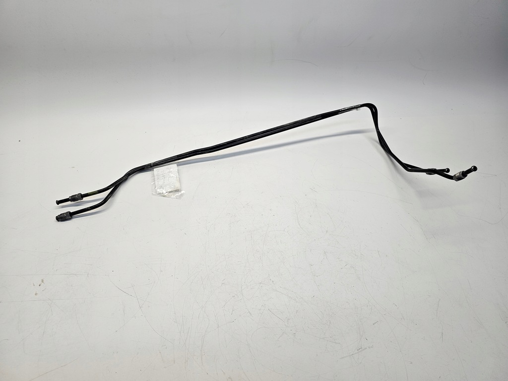 фото №5, Трубки провода тормозные peugeot expert iv jumpy proace #3105