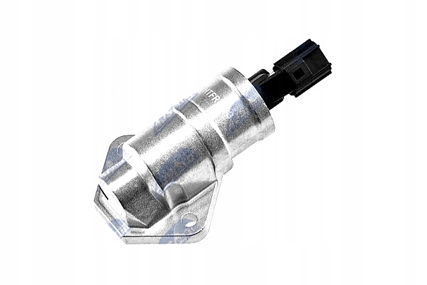 фото №1, Nty двигун кроковий ford focus 2000-