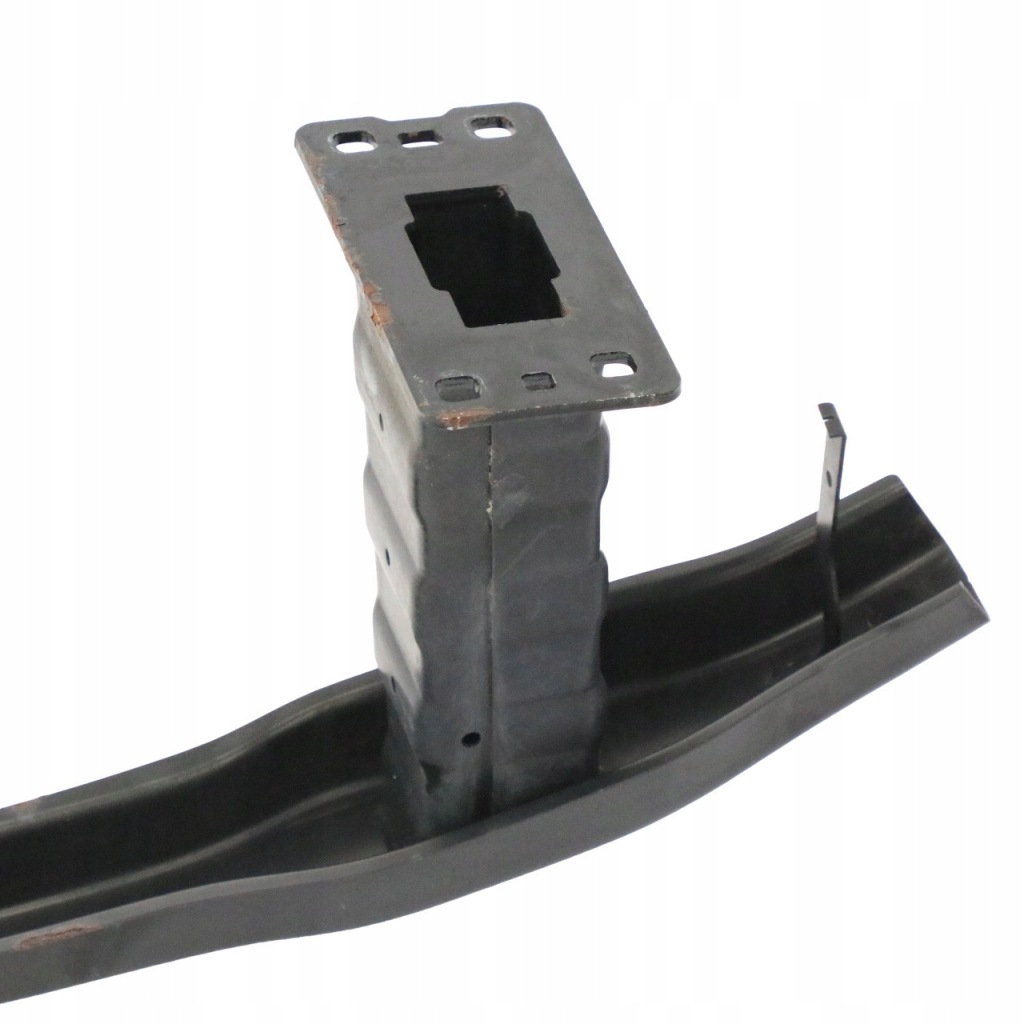 Bmw x1 e84 кронштейн балка кронштейн бампера передний 2990187 Оригинал