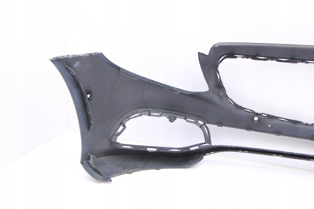 фото №10, Оригинальный номер бампер перед mercedes e-klasa w213 basic 2016-2020 a2138850238