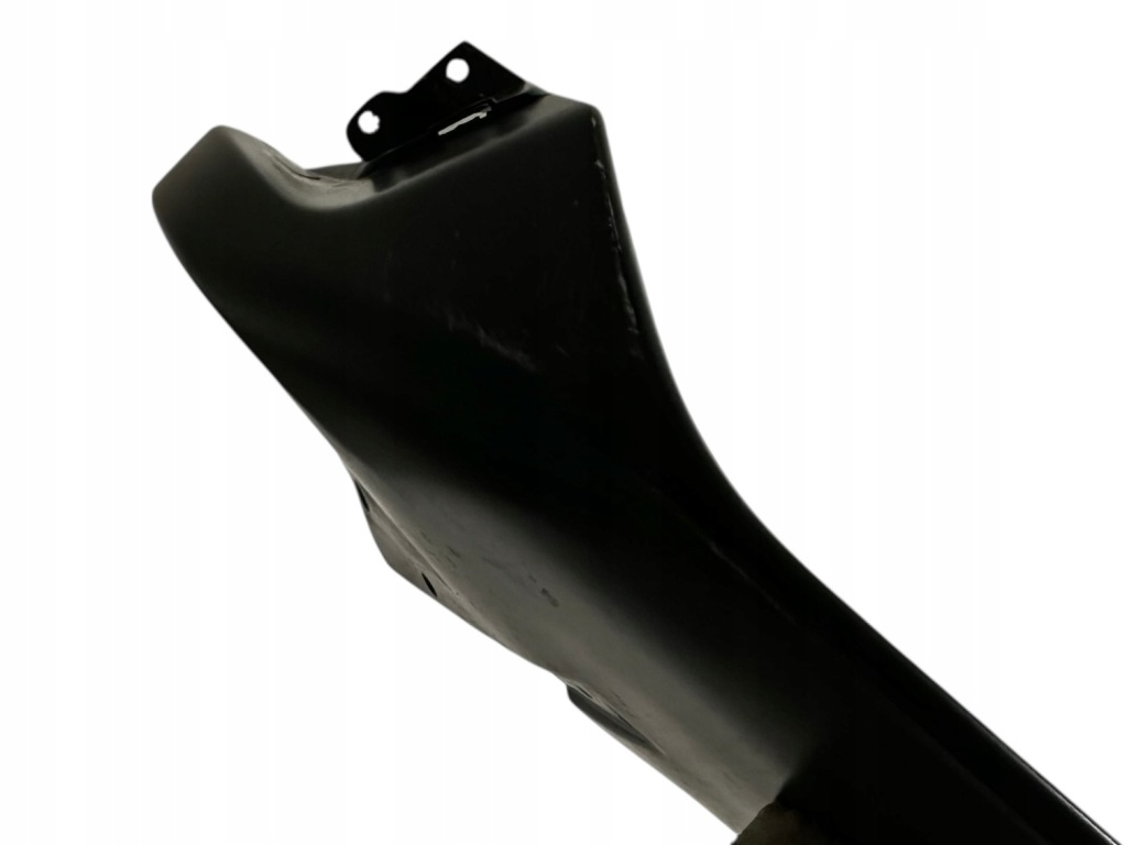 Maserati mc20 передний бампер спойлер накладка 670222935 Недорого