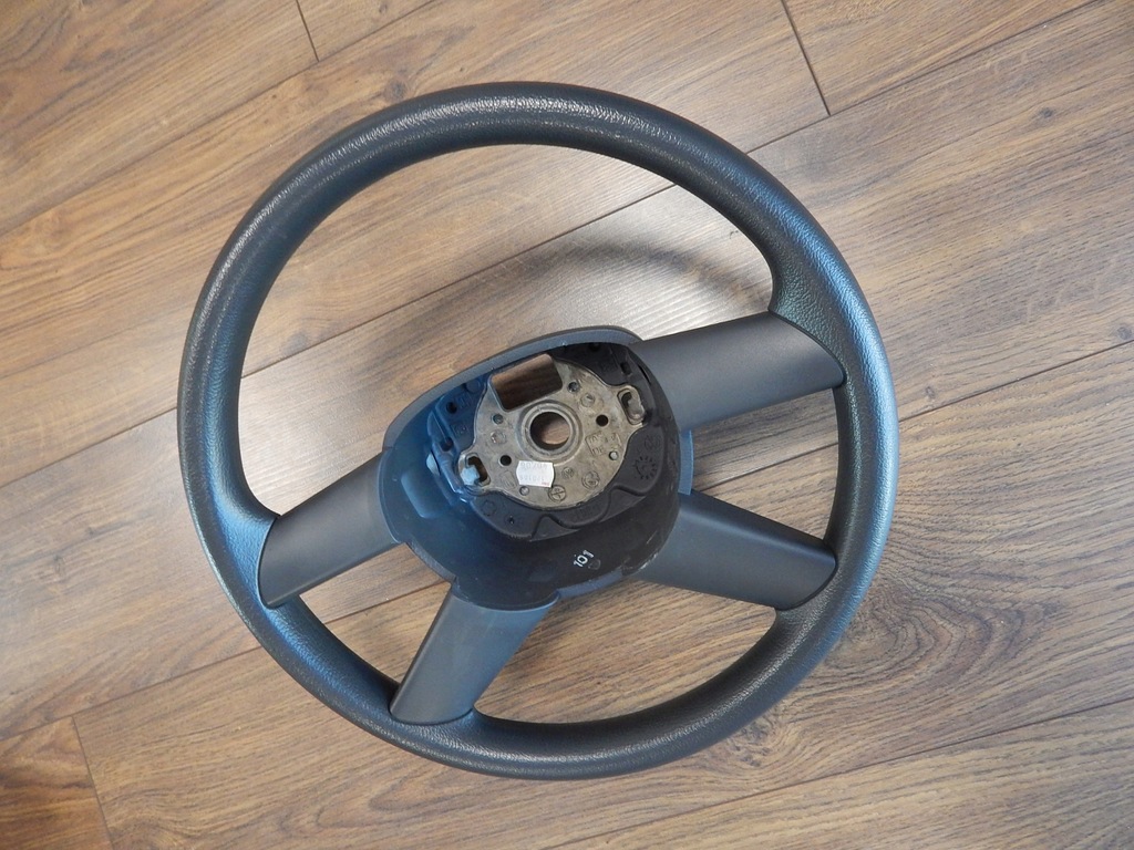 фото №5, Повітропровід vw golf v ładna 1k0419091