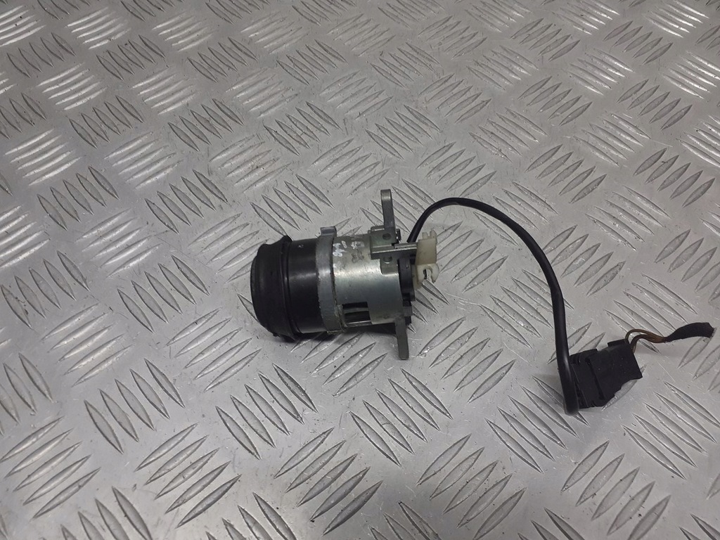 фото №1, Замок зажигания audi a6 c4