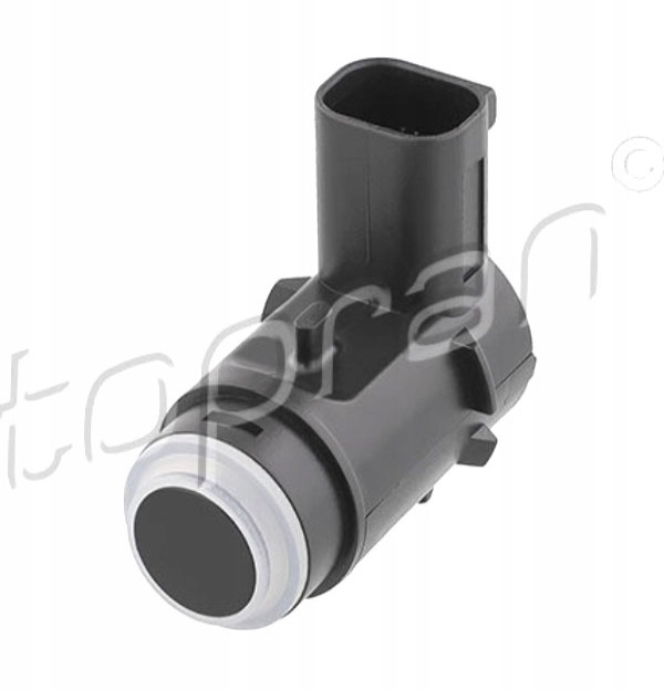 фото №1, Датчик парковки renault sandero/stepway thalia