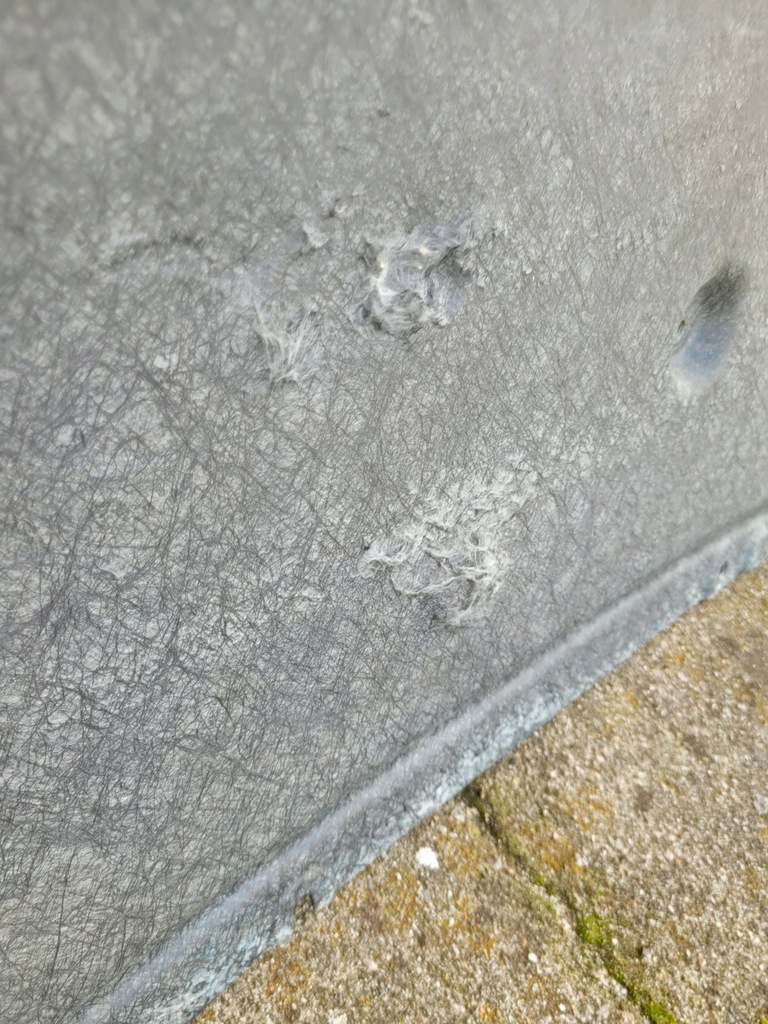 фото №11, Капот suzuki celerio 2014-