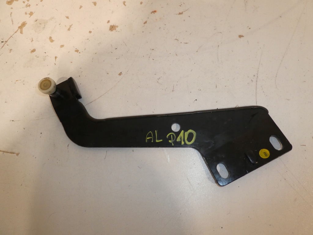 фото №1, Vw sharan alhambra 7n ролик дверь 7n0843435b