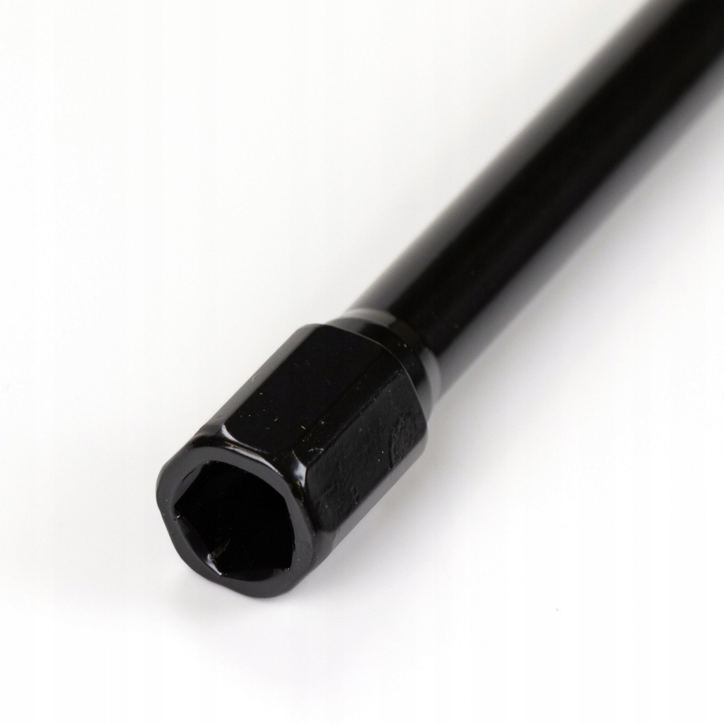 фото №6, Ключ windy колеса запасного fiat doblo ii fca оригінальний номер fiat оригінал