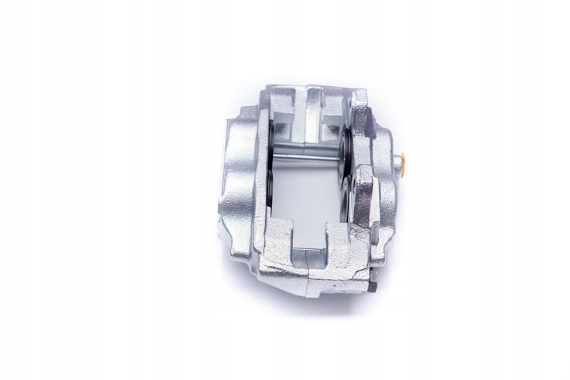 Супорт гальма 34skv712 / 341883 34skv712 esen Недорого