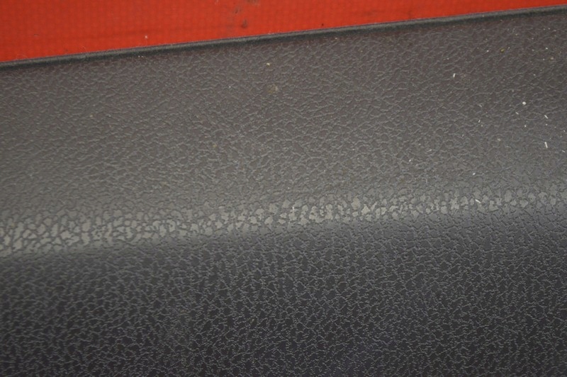 фото №7, Обшивка дверь правый перед передний eu honda accord 8 viii 07-11