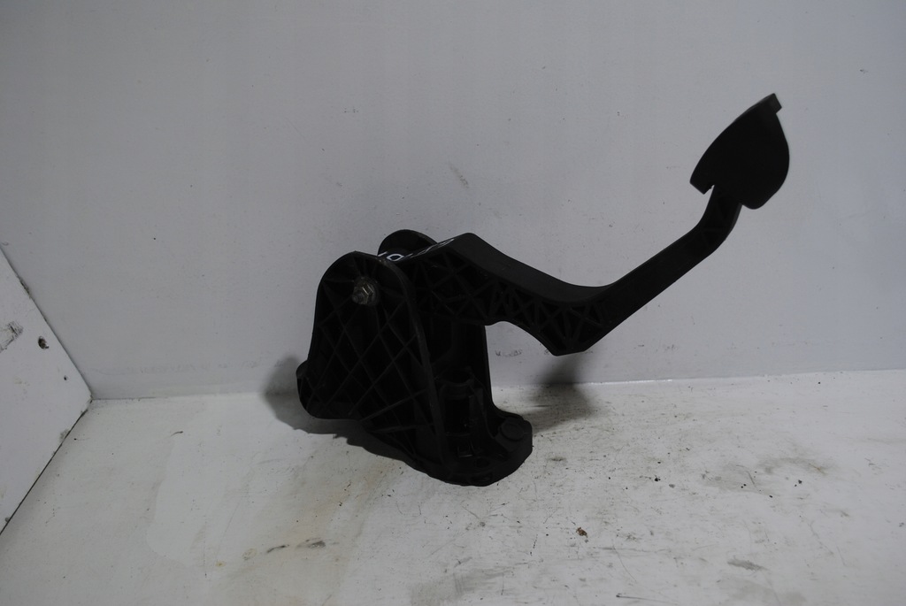 фото №6, Педаль зчеплення vw golf v 1k2721059aj