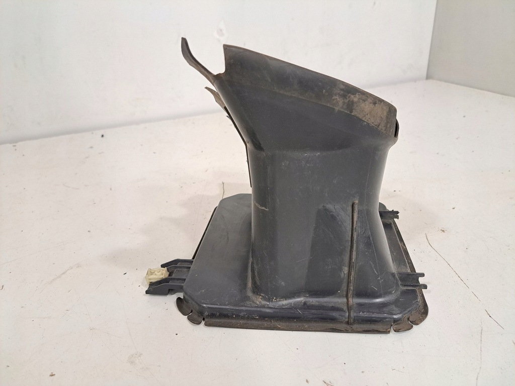 фото №7, Bmw x4m f98 2020 впуск / канал повітря інтеркулер