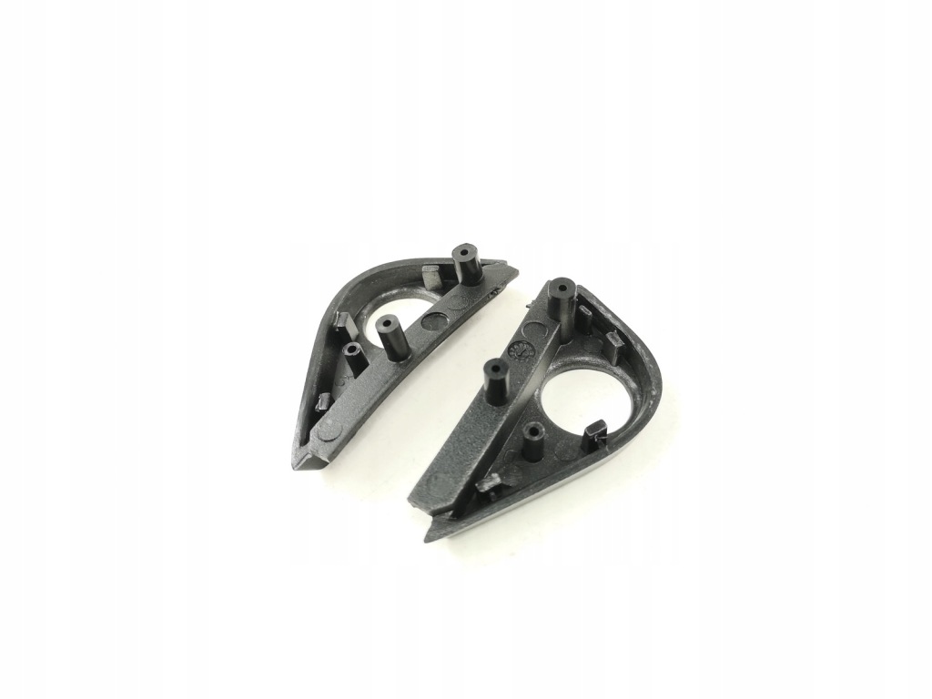 фото №2, Alfa romeo - цоколь кнопок / 71717553