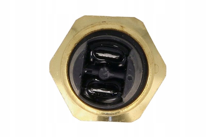 Vernet выключатель вентилятора renault Киев