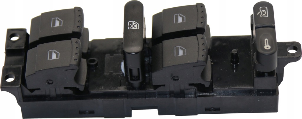 фото №1, Перемикач підйомника вікон vika