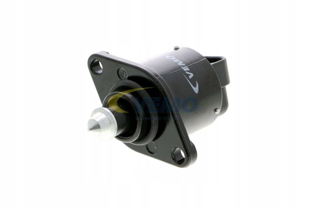 фото №12, Двигатель шаговый vemo do peugeot 106 205 306