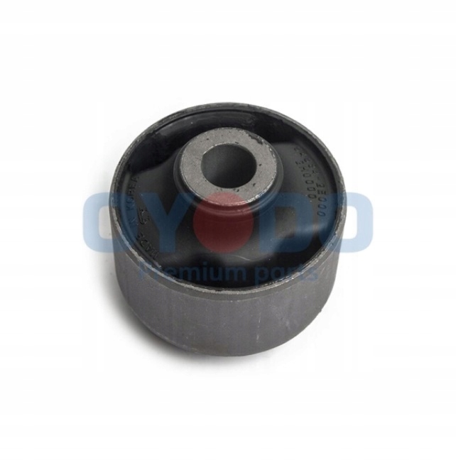 фото №1, Втулка важеля перед do kia sportage ii 2.0 2.7 v6