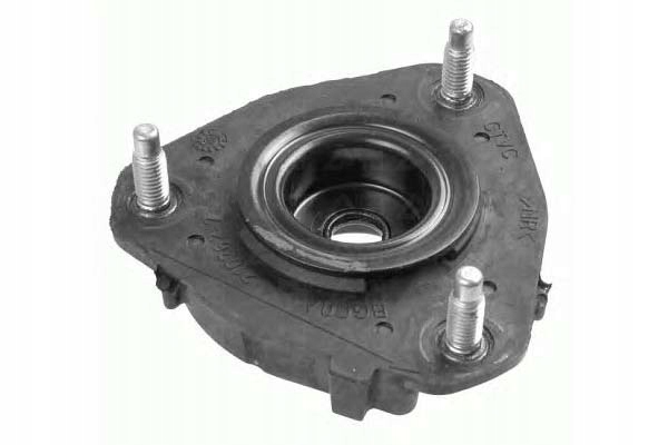 фото №1, Sachs подушка амортизатора ford mondeo iii 1.8-3.