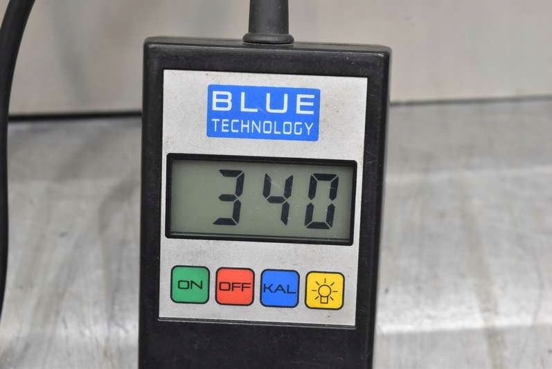 фото №7, Дверь левая перед передние белый skoda citigo 3d 11-17