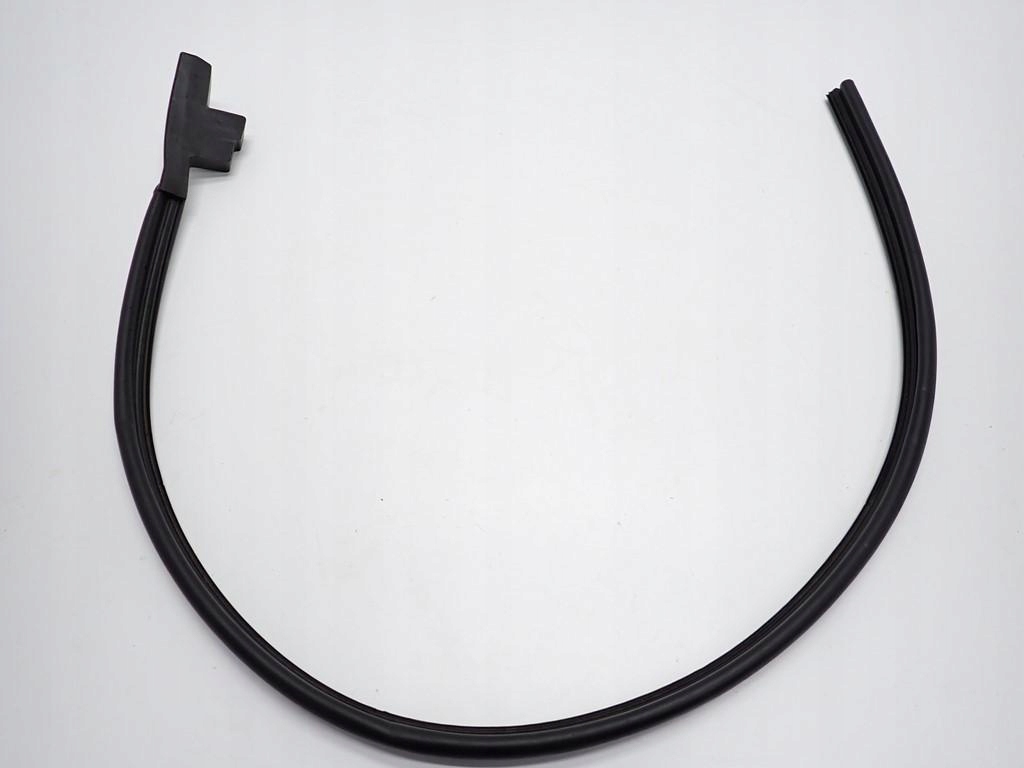 фото №1, Прокладка гумовий елемент жабо оригінал kia proceed iii 22r