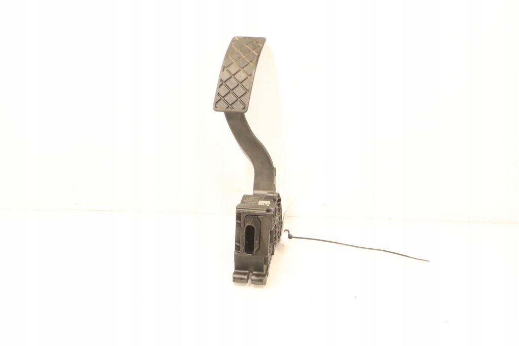 фото №1, Потенціометр газу skoda scala 1.5tsi