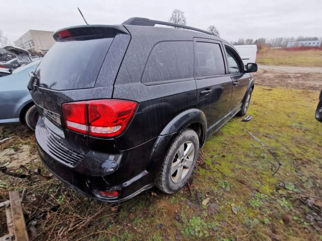 Fiat freemont коробка предохранителей 2012 2.0l 13748474 13748474, 13814442 с Разборки