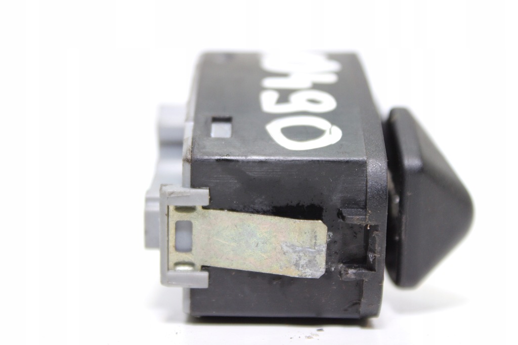 фото №9, Панель переключатель регулировки зеркал bmw e46 8373692