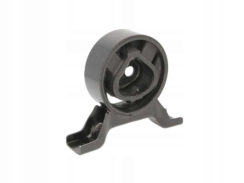 фото №1, J52051aymt