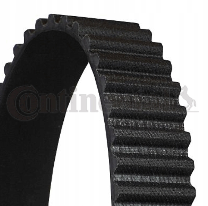 Купить Ремень распределительного вала 1176x25 audi volkswagen seat